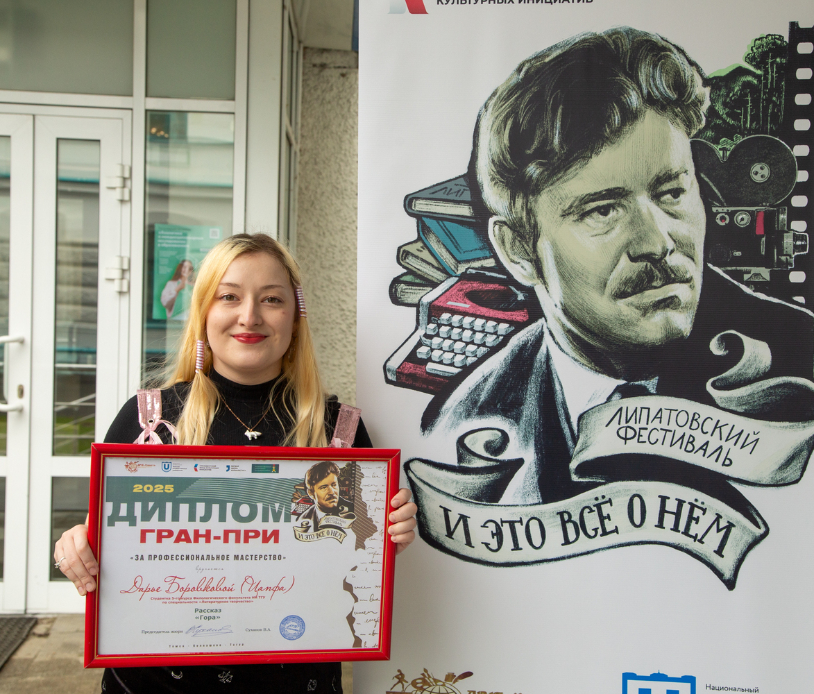 Центр развития самодеятельной культуры и искусства "АРТ-Планета" Центр развития самодеятельной культуры и искусства "АРТ-Планета"