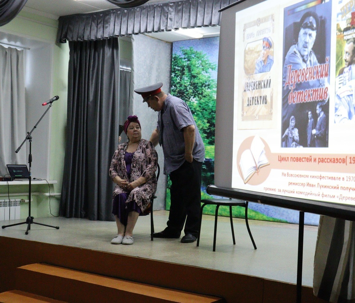 Центр развития самодеятельной культуры и искусства "АРТ-Планета" Центр развития самодеятельной культуры и искусства "АРТ-Планета"