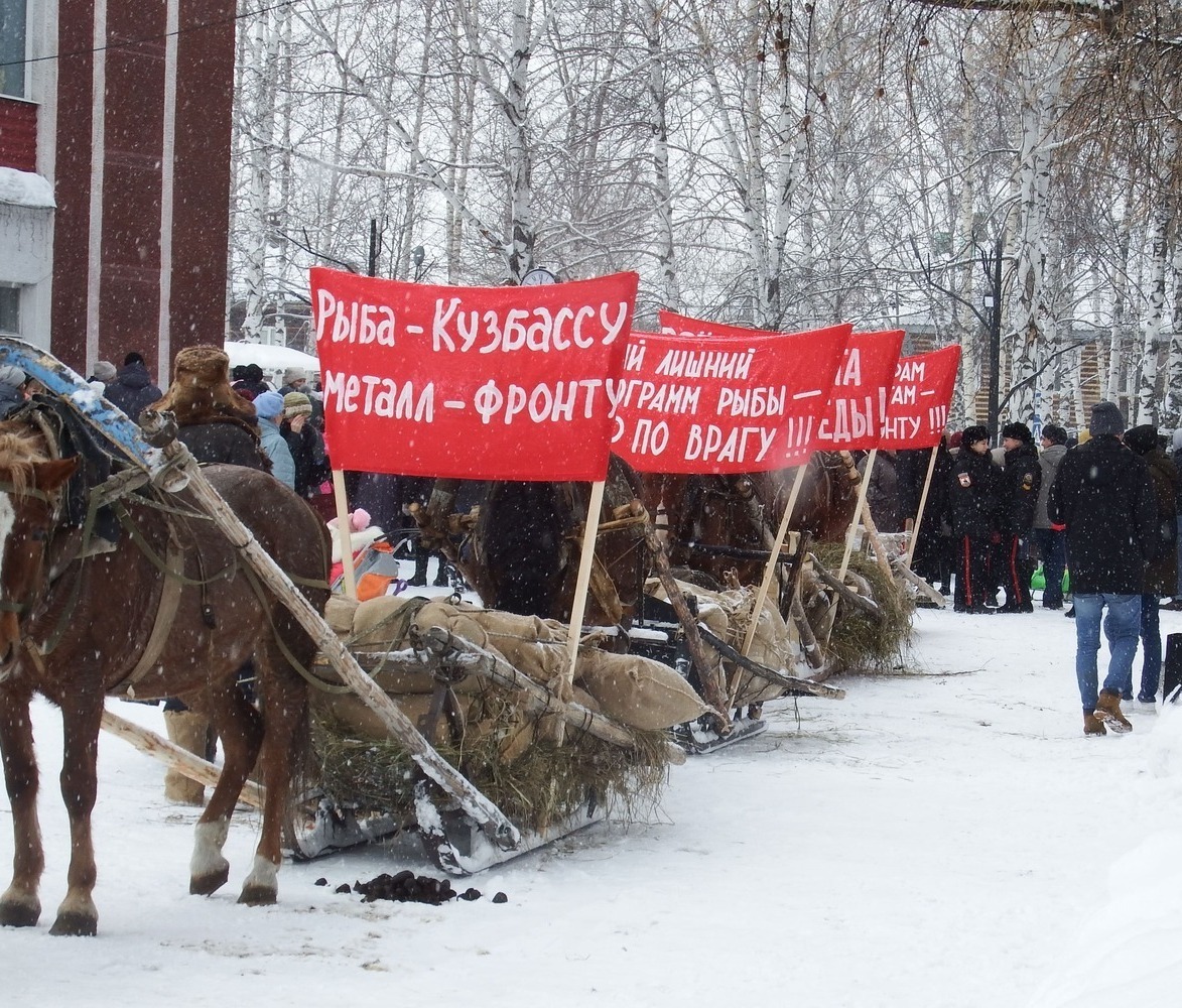 Центр развития самодеятельной культуры и искусства "АРТ-Планета" Центр развития самодеятельной культуры и искусства "АРТ-Планета"