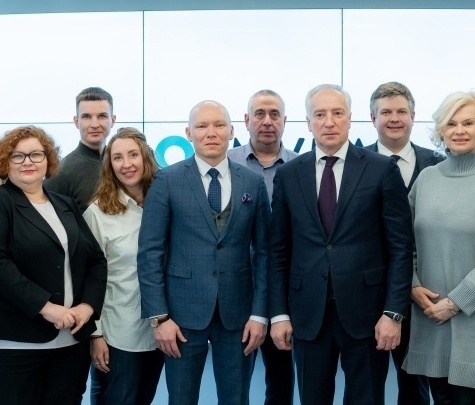 Центр развития самодеятельной культуры и искусства "АРТ-Планета" Центр развития самодеятельной культуры и искусства "АРТ-Планета"