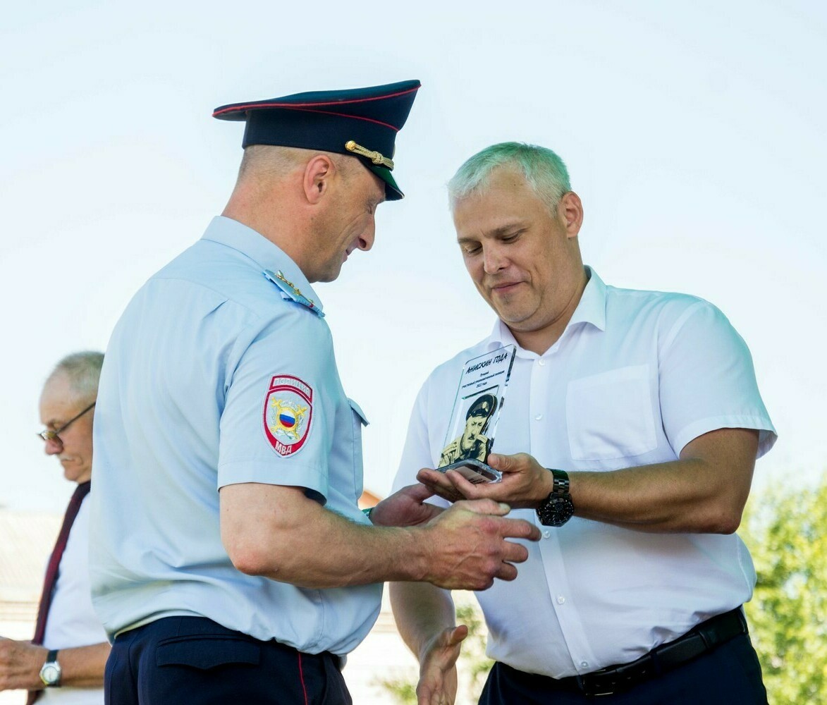 Центр развития самодеятельной культуры и искусства "АРТ-Планета" Центр развития самодеятельной культуры и искусства "АРТ-Планета"