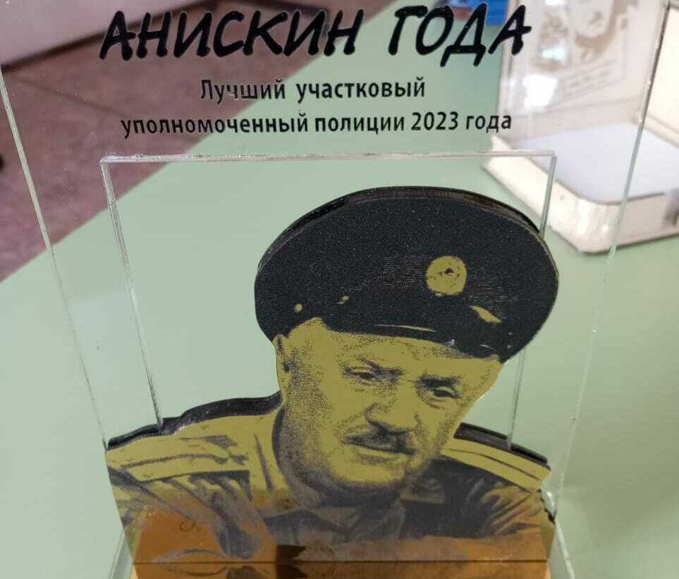 Центр развития самодеятельной культуры и искусства "АРТ-Планета" Центр развития самодеятельной культуры и искусства "АРТ-Планета"