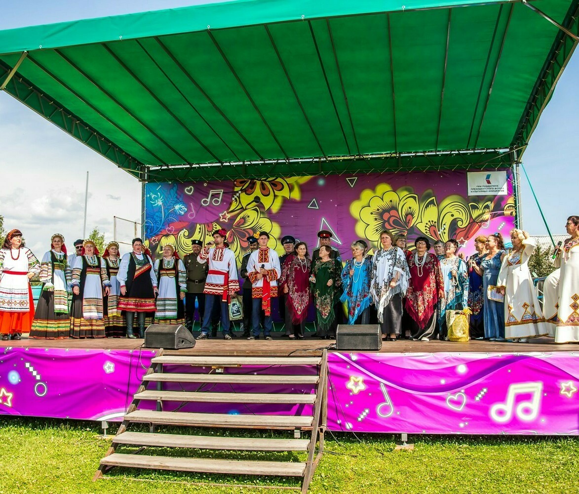 Центр развития самодеятельной культуры и искусства "АРТ-Планета" Центр развития самодеятельной культуры и искусства "АРТ-Планета"