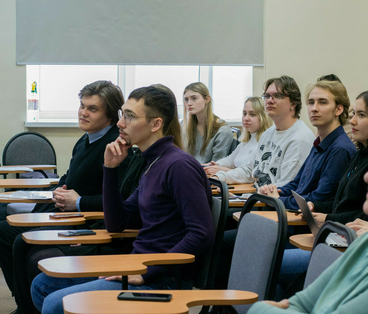 Центр развития самодеятельной культуры и искусства "АРТ-Планета" Центр развития самодеятельной культуры и искусства "АРТ-Планета"