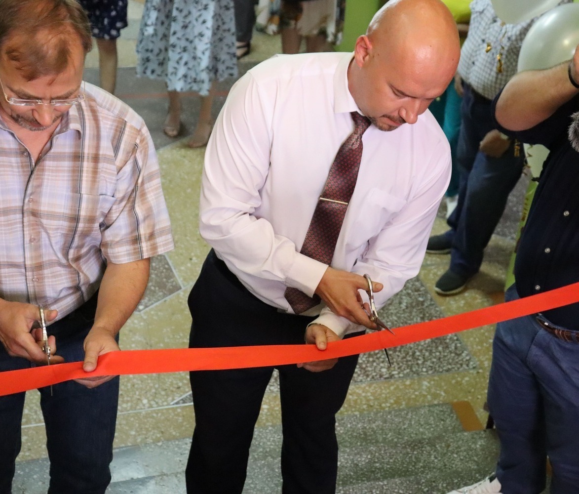 Центр развития самодеятельной культуры и искусства "АРТ-Планета" Центр развития самодеятельной культуры и искусства "АРТ-Планета"