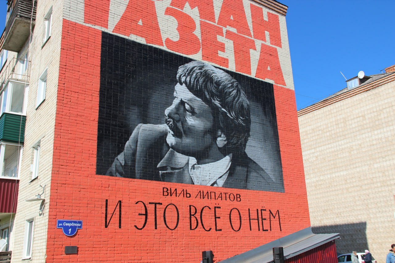 icon - /uploads/s/k/l/1/kl1q3fs0li92/img/full_8k6cBF1y.jpg