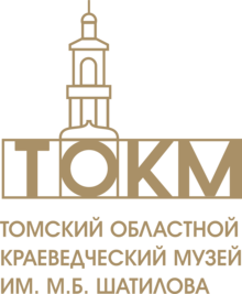 icon - /uploads/s/k/l/1/kl1q3fs0li92/img/full_IYWogvcr.png