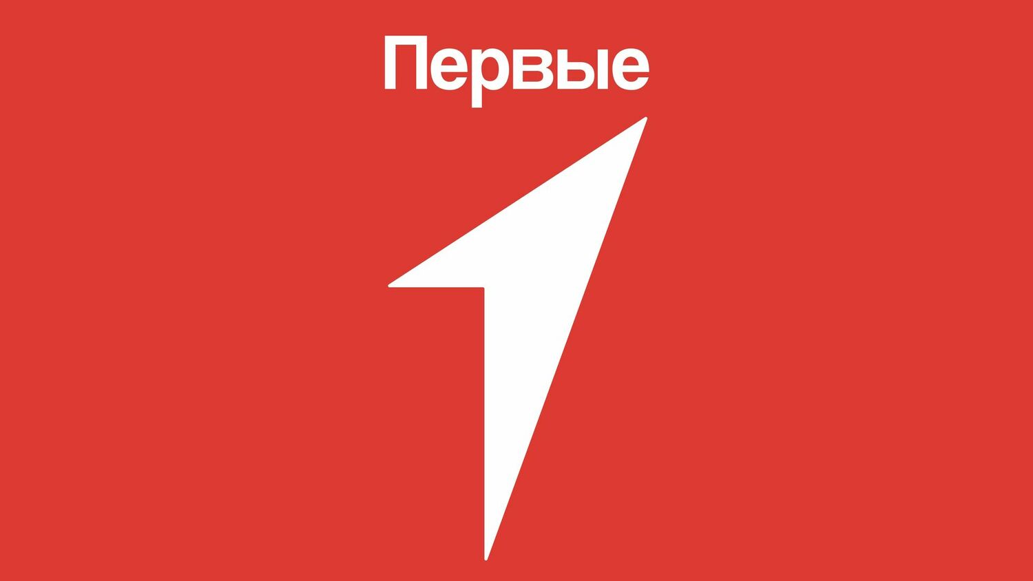 icon - /uploads/s/k/l/1/kl1q3fs0li92/img/full_JG8ncGOr.jpeg