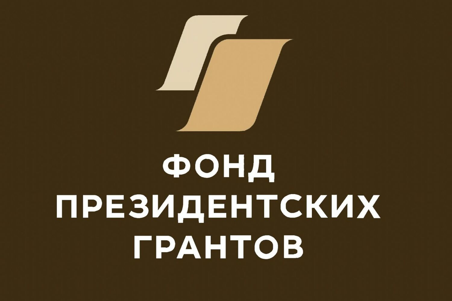 icon - /uploads/s/k/l/1/kl1q3fs0li92/img/full_K8FshERt.jpg