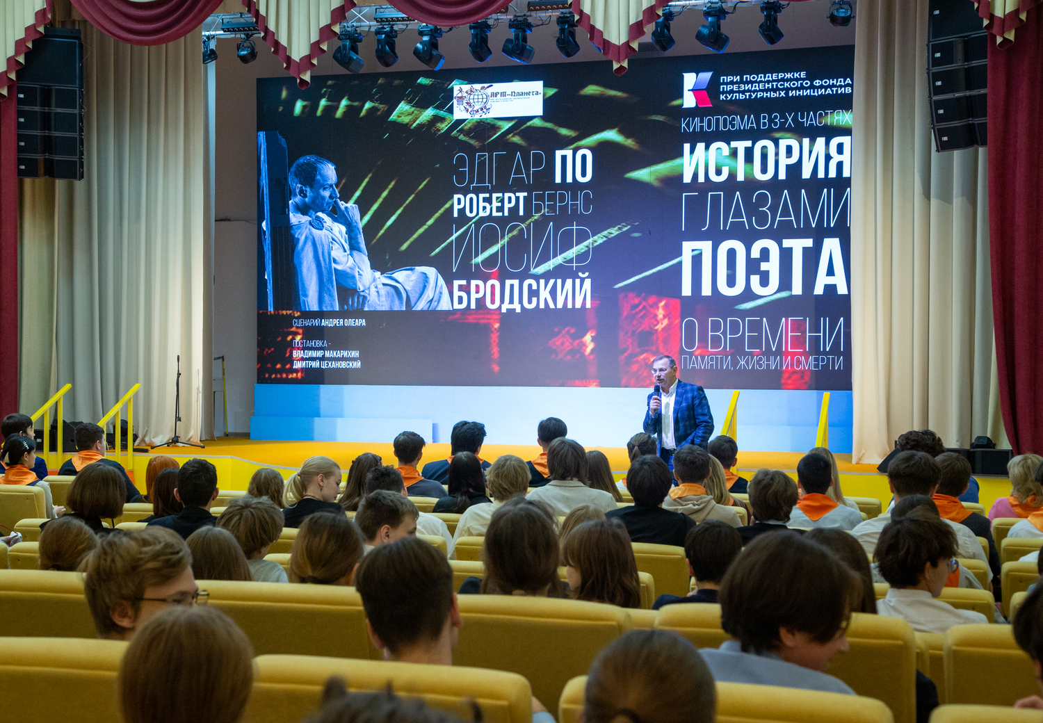 icon - /uploads/s/k/l/1/kl1q3fs0li92/img/full_P1RAeUSx.jpg