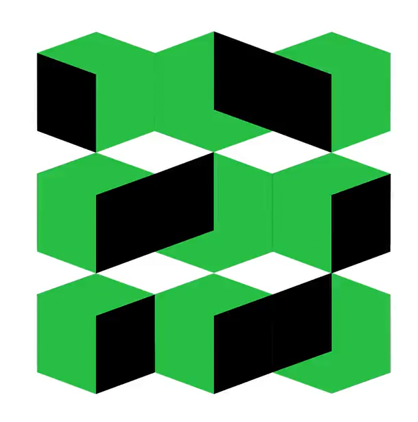 icon - /uploads/s/k/l/1/kl1q3fs0li92/img/full_TpH4W9ZO.png