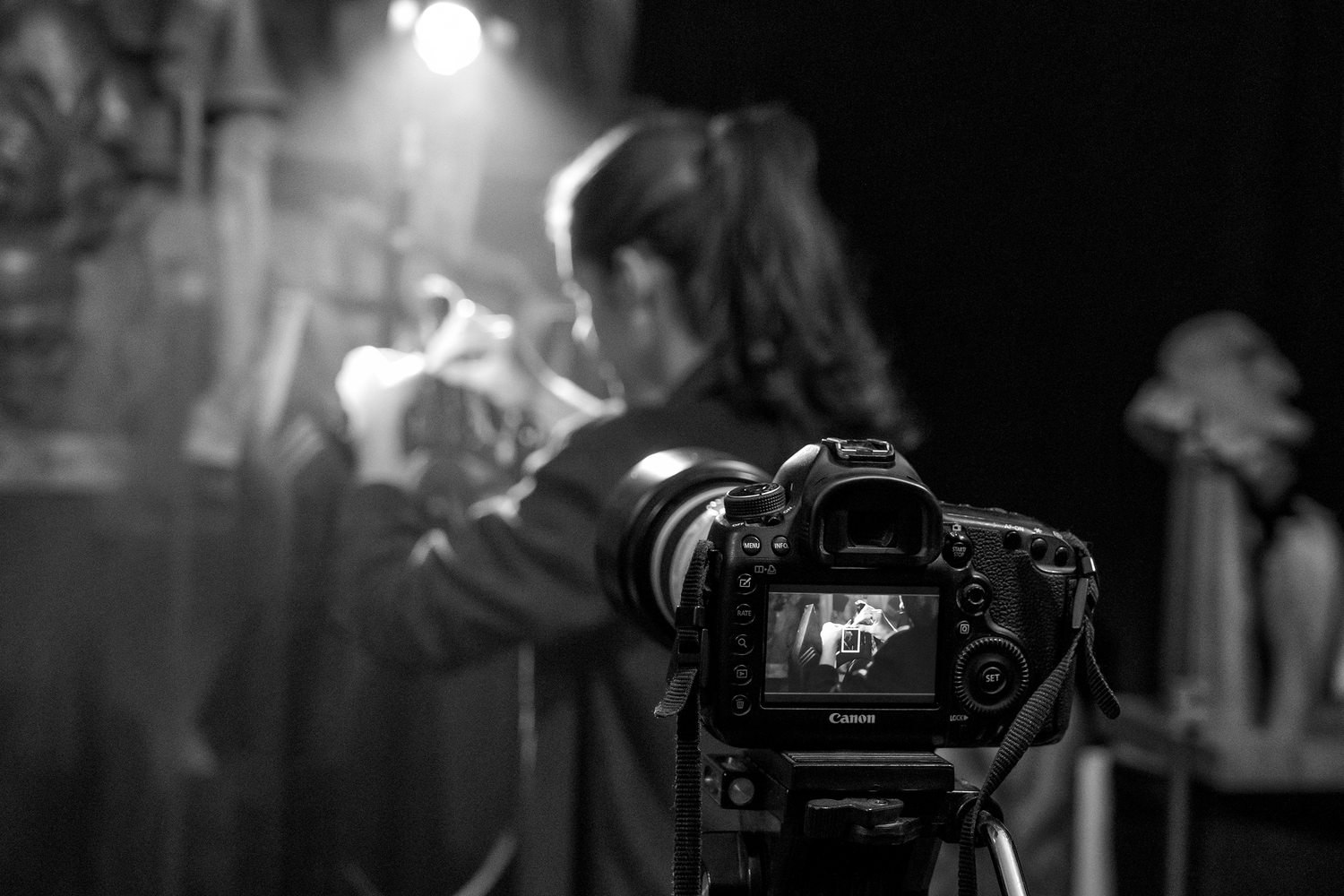 "АРТ-Планета". КИНО. "АРТ-Планета". КИНО.