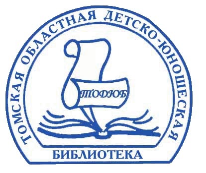 icon - /uploads/s/k/l/1/kl1q3fs0li92/img/full_hvxrTJk5.jpg