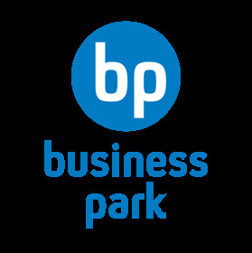 icon - /uploads/s/k/l/1/kl1q3fs0li92/img/full_o4QjewBI.jpg