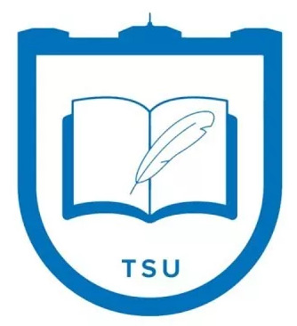 icon - /uploads/s/k/l/1/kl1q3fs0li92/img/full_tFIdMM1v.jpg